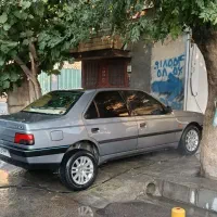 دربستی مسافر از کرمانشاه به تهران