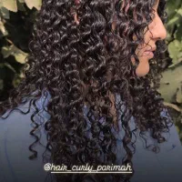 انجام خدمات فر دائم