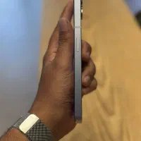 گوشی ناتینگ فون 1 رو 12GB|موبایل|تبریز, |دیوار