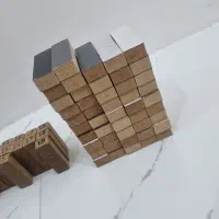 دو بسته برج هیجان|اسباب‌‌بازی|گنبد کاووس, |دیوار