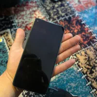 گوشی شیاومی نوت 9