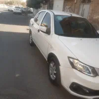ساینا s دوگانه دستی مدل ۱۴۰۰|خودرو سواری و وانت|قم, علی آباد سعدگان|دیوار