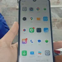 ردمی 14c|موبایل|شهریار, اصیل آباد|دیوار