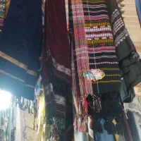 شال گردن جوان پسند همه طرح رنگ مخصوص موتور سوارا|حراج|اردکان, |دیوار