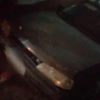 ماشین آردیآی مدل۸۵ نوک مدادی دوگانه|خودرو سواری و وانت|اردبیل, |دیوار