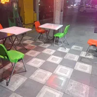 فروش میز و صندلی قیمت مناسب