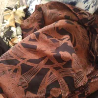 انواع پارچه ۳/۵ متری قیمت ۳۵۰ و ۳۰۰|لباس|اردبیل, |دیوار