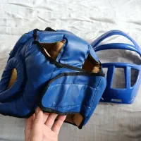 تجهیزات رشته ووشو|تجهیزات ورزشی|سبزوار, توحیدشهر|دیوار