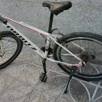 دوچرخه 26 اوربیتز نو|دوچرخه، اسکیت، اسکوتر|نورآباد, |دیوار