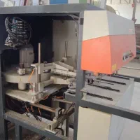 استادکار UPVC  درب پنجره سهم سود۲۰٪ (تا ۲۰۰ میلیون|استخدام صنعتی، فنی، مهندسی|چابهار, |دیوار