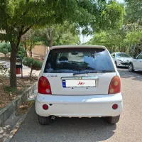 ام وی ام ۱۱۰|خودرو سواری و وانت|قزوین, |دیوار