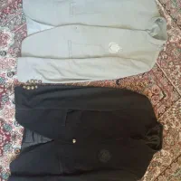 کت تک اسپرت