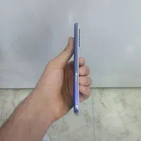 a32|موبایل|تهران, ابوذر|دیوار