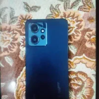 ردمی نوت ۱۲