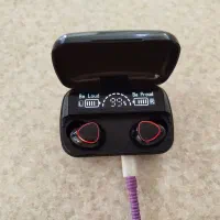 ایرپاد گیمینگ m10 pro