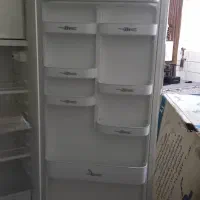 یخچال پارس|یخچال و فریزر|شیراز, کوشک میدان|دیوار