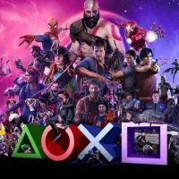 نصب بازی کپی خور PS5 ورژن9.60و PS4 ورژن 12.02