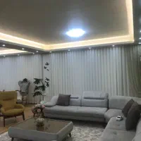 فروش و دوخت و نصب پرده /مینیمال/پانچ/زبرا|حراج|اردبیل, |دیوار