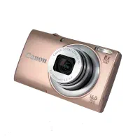 دوربین دیجیتال Cannon A4000 IS|دوربین عکاسی و فیلم‌برداری|شیراز, میانرود|دیوار