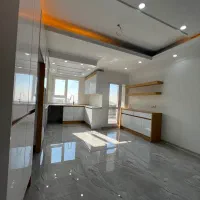 105متر-فول-امکانات-پونک-سردارجنگل-شمالی