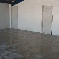 فروش سوله بهداشتی فول شهرک صنعتی ۲ اردبیل|فروش دفتر صنعتی، کشاورزی، تجاری|نمین, |دیوار