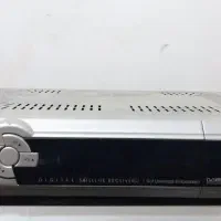 گیرنده|صوتی و تصویری|نهاوند, |دیوار