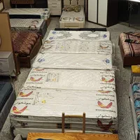 تشک خوشخواب|تشک تختخواب|برخوار, |دیوار