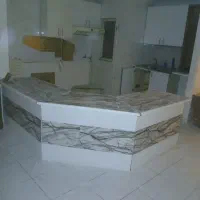 فروش کابینت دست دوم