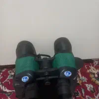دوربین شکاری