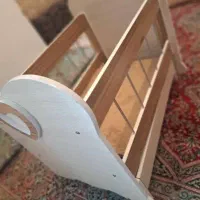 گهواره
