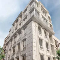 درخواست فیش زیتون ۲۲ هکتاری