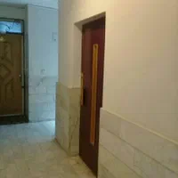 تهاترعظیمیه،کوکب۱۳1مترفول۳خواب با باغستان|فروش آپارتمان|کرج, عظیمیه|دیوار
