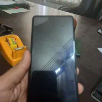 گوشی ردمی نوت ۱۲ پرو 5g|موبایل|تهران, صاحب الزمان|دیوار