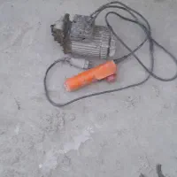 دینام وینج سالم|مصالح و تجهیزات ساختمان|فامنین, |دیوار