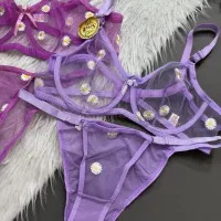 ست بابونه|لباس|قم, عمار یاسر|دیوار