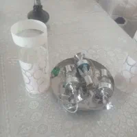 لوسترآشپزخانه