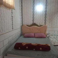 منزل۸۰متری درنوشاباد|اجارهٔ کوتاه‌مدت آپارتمان و سوئیت|آران و بیدگل, |دیوار