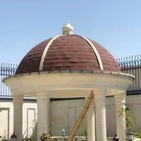 باغویلا-مشارکتی