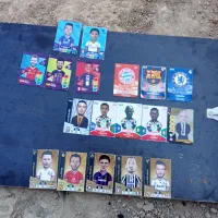 کیمدی|کلکسیون و سرگرمی|چاروسا, |دیوار