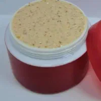 خوشبو کننده شهدالعسل