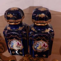 جای انگشتر|کلکسیون اشیاء عتیقه|سنندج, |دیوار