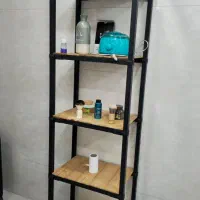 وسایل آرایشگاه مردانه|آرایشگاه و سالنهای زیبایی|آبپخش, |دیوار