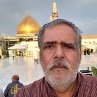 تور زیارتی کربلا