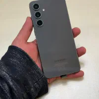 Samsung Galaxy S24 FE 5G