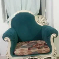 مبل کارکرد.   کلاسیک|مبلمان خانگی و میز عسلی|تهران, مولوی|دیوار