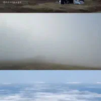 فروش ۲۰۷