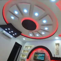 اجرای رابیتس کاری جوشکاری برشکاری و سازه‌های فلزی