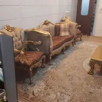 اجاره روزانه/هفتگی آپارتمان ۱۰۵ متری در زنبیل آباد|اجارهٔ کوتاه‌مدت آپارتمان و سوئیت|قم, زنبیل آباد|دیوار
