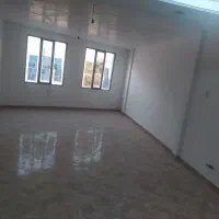 آپارتمان 60متری فروش فوری|فروش آپارتمان|محمدشهر, کوی بهار|دیوار