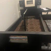 سرویس خواب تک نفره